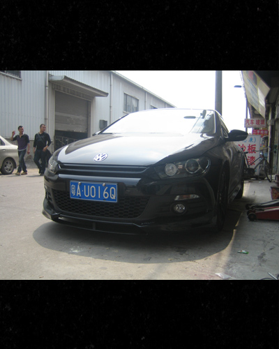 BODY LIP MẪU LE SCIROCCO